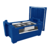 Hotbox 30 Litros - Image 2