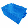 Super Maxbox - Image 3