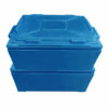 Super Maxbox - Image 4