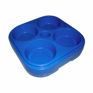 CAIXA TÉRMICA MARMIBOX Nº 8