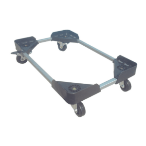 CARRINHO PARA CAIXA TÉRMICA – HOTBOX – 100 LITROS