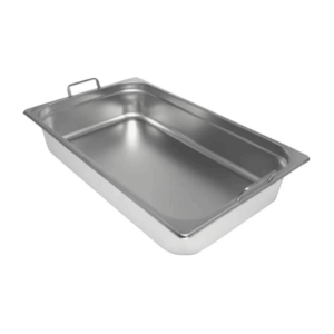 CUBAS GASTRONÔMICAS GN 1/1