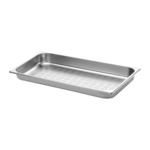 CUBAS GASTRONÔMICAS GN 2/1