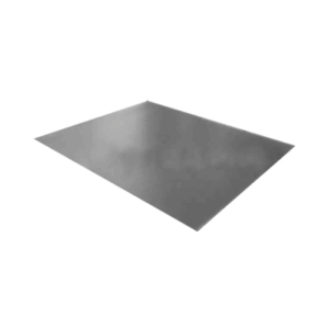 LÂMINA DIVISÓRIA PARA BANDEJAS PS