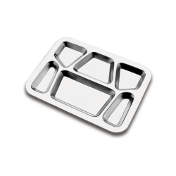 bandeja refeição 1