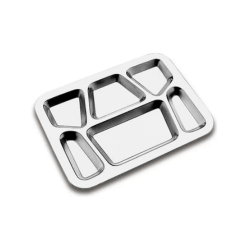 bandeja refeição 2