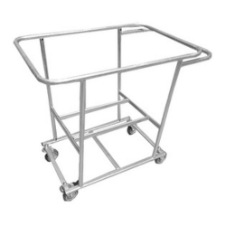 carrinho para carro cuba 1