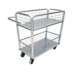 carrinho plataforma 1 (2)