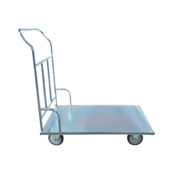 carrinho plataforma 1