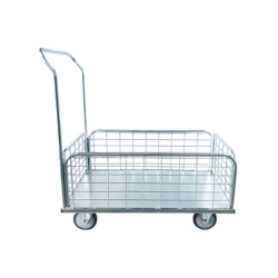 carrinho plataforma 2