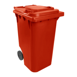 carrinhos coletores 1