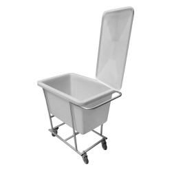 carro cuba 4 (1) (1)