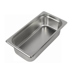 cuba italiana de sorvete 1