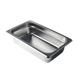 cuba italiana de sorvete 2