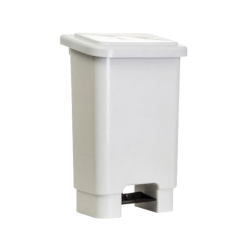 lixeiras retangulares 1