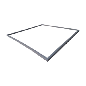 ANEL DE VEDAÇÃO PARA CAIXA TÉRMICA HOTFOOD 30 LITROS