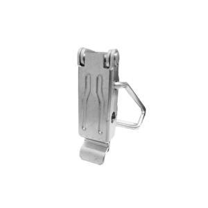 FECHO METALICO PARA CAIXAS TÉRMICAS HOTBOX - MAXBOX - MARMIBOX E HOTFOOD