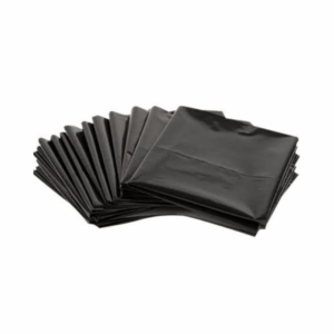 SACO DE LIXO 100 LITROS