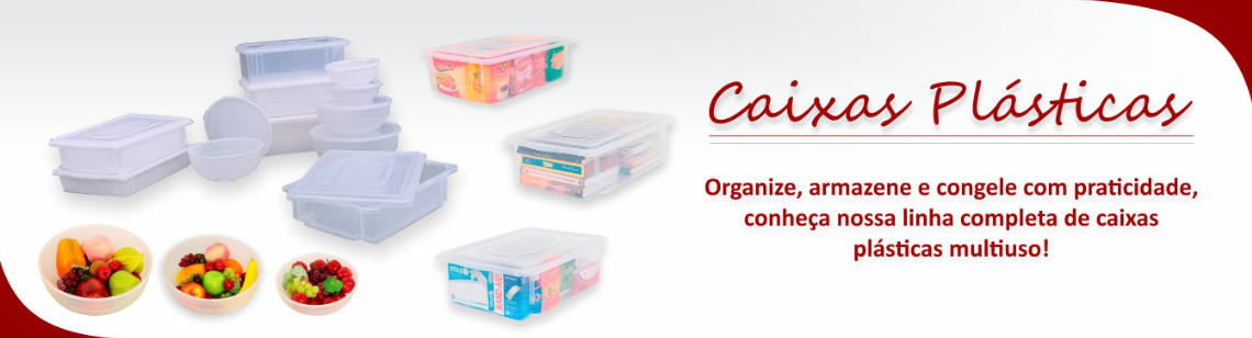 BANNERS PARA O SITE - NUTRINOX.COM.BR