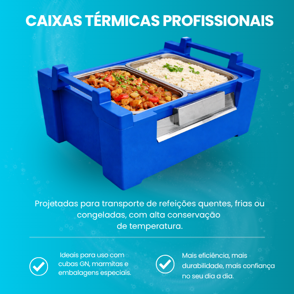 Cópia de Caixas Plásticas